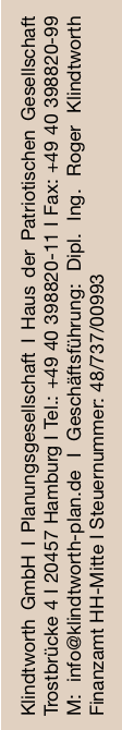 Adresse
